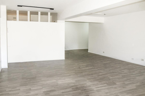 Imagen 1 de 9 de Venta-oficina - Belgrano - Cochera- Villa Urquiza- Apto Profesional-oportunidad