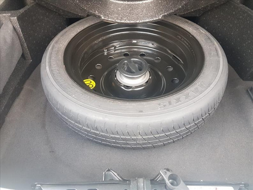 Chevrolet Captiva 3.6 Sfi Awd V6 24v Gasolina 4p Automático