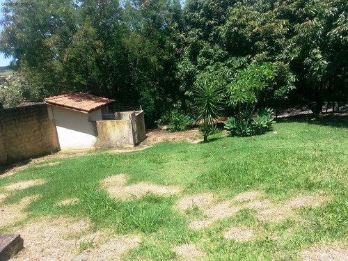 Imagem 28 de 28 de Casa À Venda - Condomínio Terras De São Francisco. Área Construída Acabada: 350 M²/ Área Construída Inacabada: 300 M² / Área Terreno: 1.250 M². - Ca00022 - 34127557