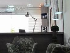 Imagem 3 de 5 de Comercial A Venda - 4068705