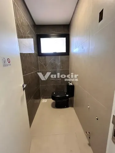 Casa Nova, 3 Suítes, 3 Banheiros, Lavabo, Garagem Para 2 Carros Rainha Do Mar, Xangri-lá - Rs