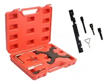 Comprar Herramienta Sincronizar Ford Focus Fiesta Figo 1.5 1.6 2.0