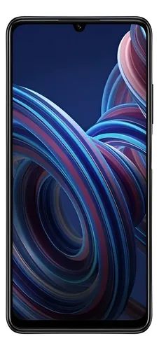 Zte Blade A72s A7050 3gb 64gb Dual Sim Duos