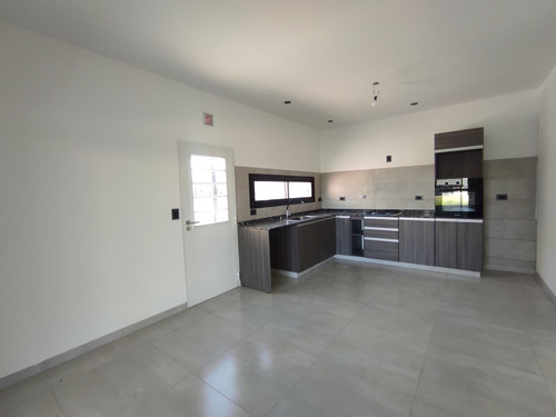 Imagen 9 de 30 de Casa En Venta Ubicado En San Matias, Escobar, G.b.a. Zona Norte