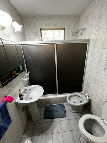 Casa 4 Ambientes Ramos Mejia - Permuta - Apto Credito