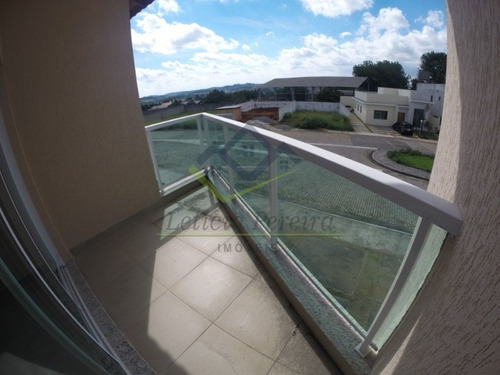 Imagem 14 de 19 de Condomínio Com 3 Dorms E 3 Banheiros À Venda, 205 M² Por R$ 850.000 - So00015 - 68790645
