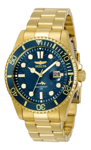 Invicta 22064 hotsell