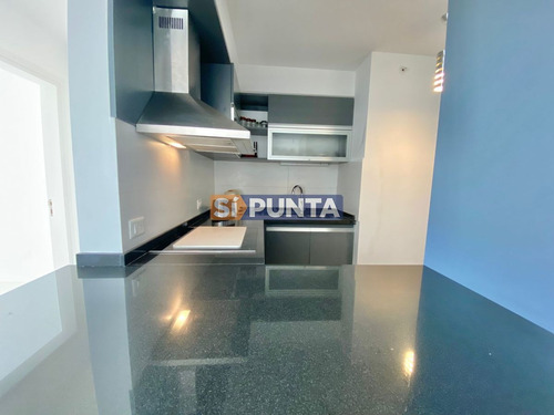 Imagen 8 de 27 de Alquiler Temporario De Apartamento De 2 Dormitorios En Icon Brava