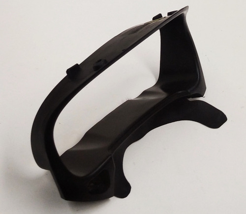 Carcasa De Tablero De Instrumentos Hyundai Visión Accent