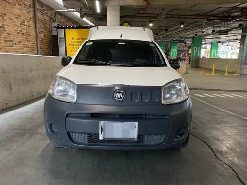 RAM V700 1.4