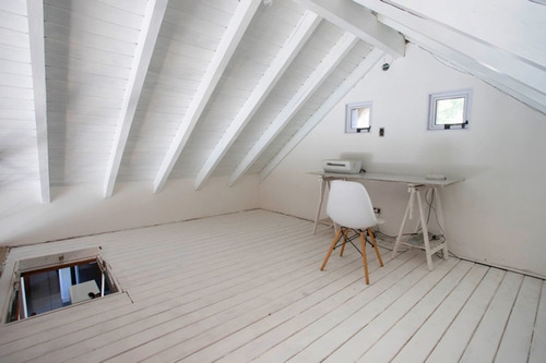 Imagen 21 de 30 de Casa En Venta, Bariloche, Bº El Trébol.