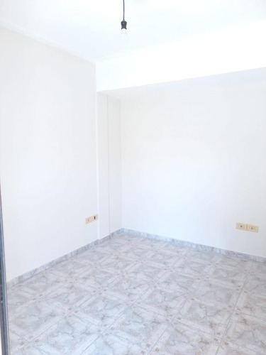 Imagen 7 de 15 de Departamento En Venta En San Miguel De Tucumán