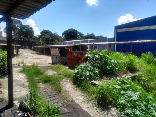 Terreno, 3000 M² - Venda Por R$ 3.800.000,00 Ou Aluguel Por R$ 15.000,00/mês - Cidade Jardim Cumbica - Guarulhos/sp - Te0623