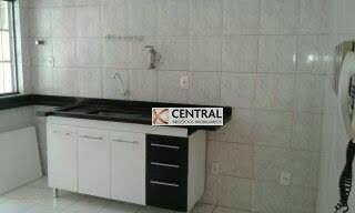 Imagem 11 de 17 de Casa Com 2 Dormitórios À Venda, 70 M² Por R$ 390.000,00 - Patamares - Salvador/ba - Ca0357