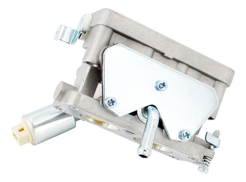 Carburador Para Briggs & Stratton 24-25hp 405777 406777 4076