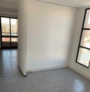 Venta Departamento 1 Dormitorio Con Balcón En Alto Alberdi 