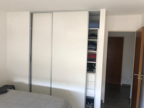 Venta Duplex 3 Amb. En Ituzaingo .