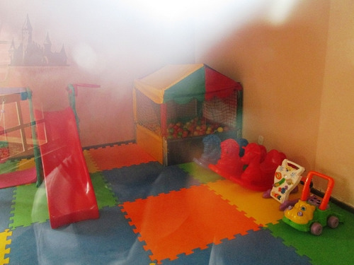Imagem 27 de 27 de Apartamento Para Venda, 2 Dormitórios, Jabaquara - São Paulo - 11024
