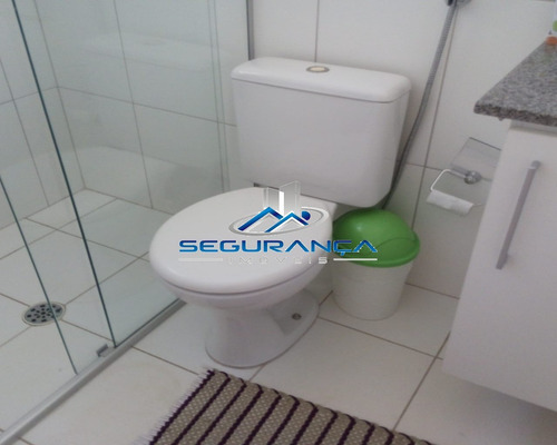 Imagem 19 de 21 de Casa - Ca01215 - 32920151