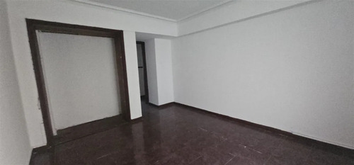 Local Comercial En Arriendo En Santiago