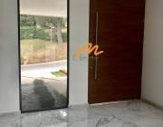 Imagen 10 de 14 de Casa Venta Bosque Esmeralda (solares)