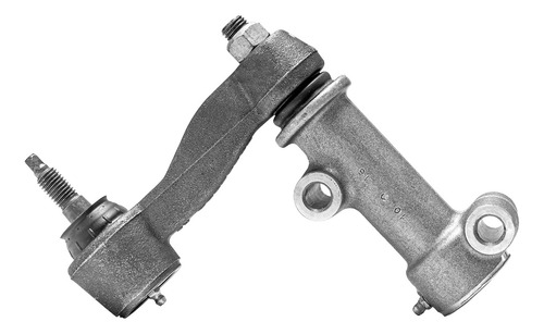 Brazo Auxiliar Chevrolet Avalanche 2500 2002-2006 Gm Parts