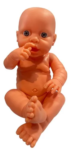 Bebotes para niñas mercadolibre sale