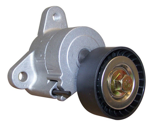 Tensor Correa Unica Caliber Jeep Compass Americano