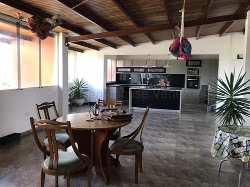 Imagen 18 de 30 de Apartamentos En Venta Las Guacamayas Cabudare 21-14743 @m