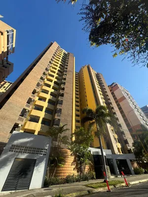 Townhouse en venta