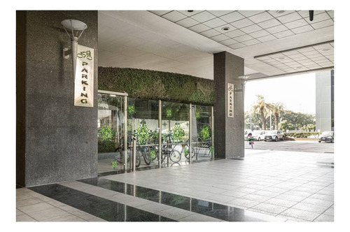 Imagen 7 de 30 de Oficinas Alquiler Catalinas