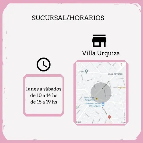 Imagen 9 de 9 de Pijama Invierno Dama Marca So Pink Art 11631