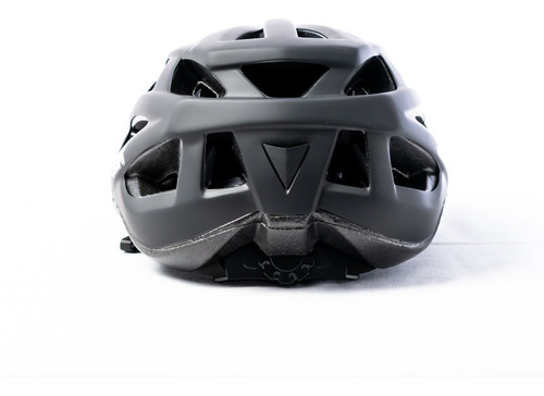Imagen 2 de 7 de Casco Sbk Bici Mtb Skate Roller S311 Mate Adulto Regulable