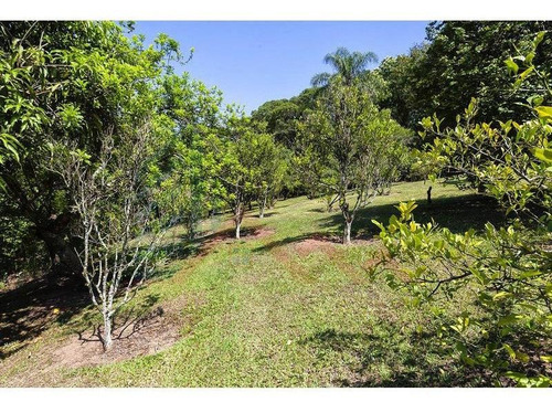 Imagem 16 de 22 de Chácara Com 2 Dormitórios À Venda, 5126 M² Por R$ 480.000,00 - Guacuri - Itupeva/sp - Ch0209