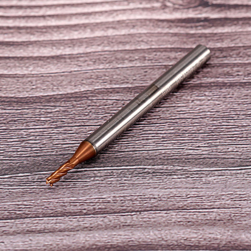Instrumentos Musicales Cutter Cutter Cnc Router Bit 4 2 Mm