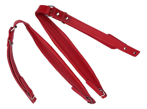 Correas De Hombro Resistentes Al Desgaste Ajustables Durable