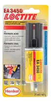 Comprar Loctite Ea 3450 Epoxy Adhesive