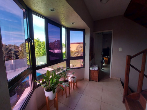 Imagen 9 de 17 de Casa En Venta En Muñiz