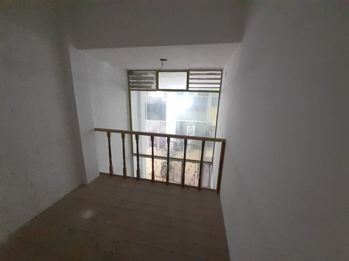 Imagen 7 de 7 de V042- Local Interno En Galeria- San Bernardo