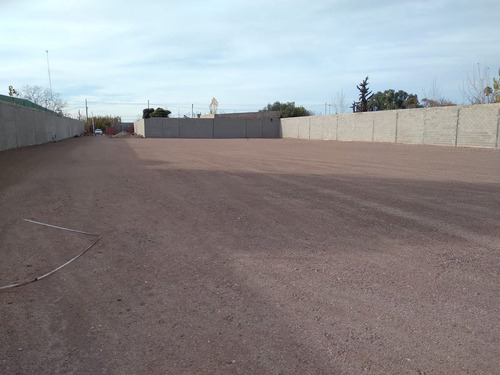 Remax Vendimia Vende Oportunidad En San Martin !