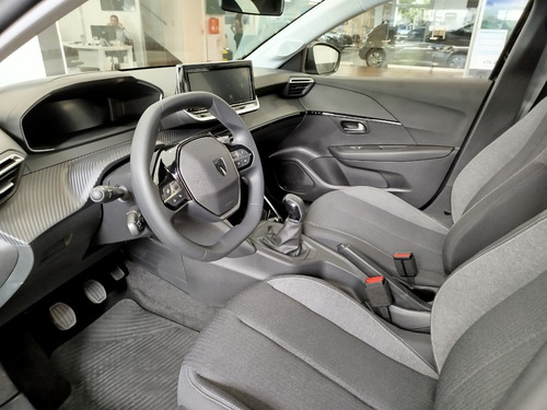 Peugeot 208 1.0T Allure Pack