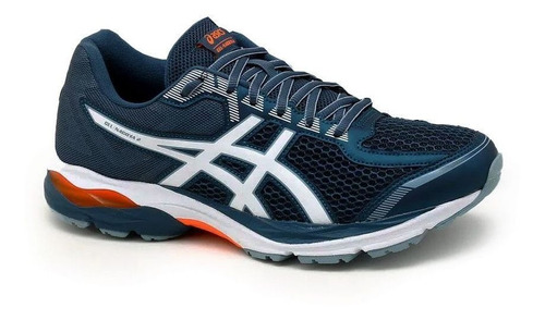 tênis asics no mercadolivre