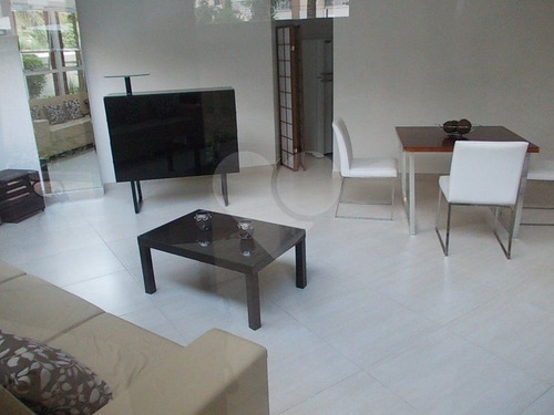 Casa-são Paulo-jardim Sul | Ref.: 3-im88231 - 3-im88231