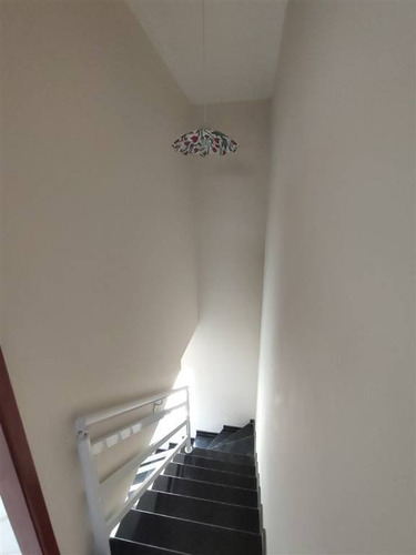 Imagem 5 de 20 de Residencial Pequim Cajaiba - Fs130