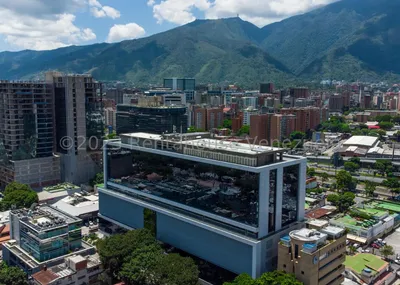 Oficina en venta