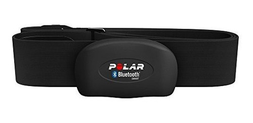 Brand: Polar Polar H7 Sensor De Ritmo Cardíaco