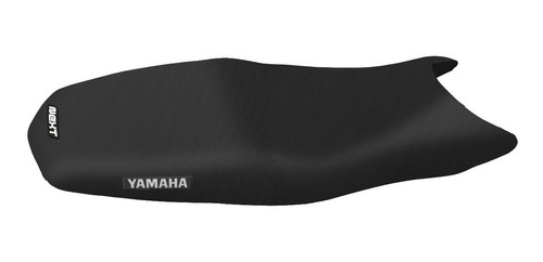 Funda De Asiento Yamaha Sz Rr 150 Modelo Total Grip Antideslizante Next Covers Tech Fundasmoto Bernal 