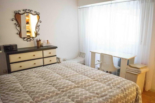 Imagen 10 de 13 de Departamento - Olivos