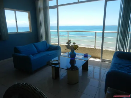 Apartamento. V/mar. Kokomar
