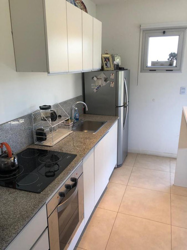 Venta | Departamento En Duplex 3 Ambientes | Lago Del Sendero, Nordelta